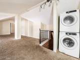 41-#D King Avenue - Photo 14