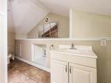 41-#D King Avenue - Photo 15
