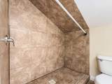 41-#D King Avenue - Photo 16