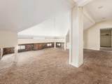 41-#D King Avenue - Photo 17