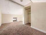 41-#D King Avenue - Photo 19