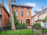 41-#D King Avenue - Photo 2