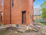 41-#D King Avenue - Photo 20