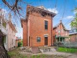 41-#D King Avenue - Photo 21