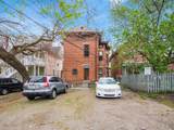 41-#D King Avenue - Photo 22