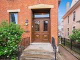 41-#D King Avenue - Photo 3