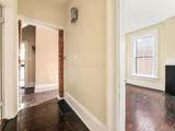 41-#D King Avenue - Photo 4