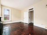 41-#D King Avenue - Photo 5