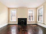41-#D King Avenue - Photo 6