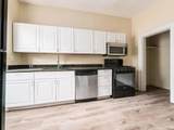 41-#D King Avenue - Photo 7