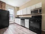 41-#D King Avenue - Photo 8