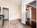41-#D King Avenue - Photo 9
