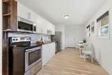 1903 Alvason Avenue - Photo 10