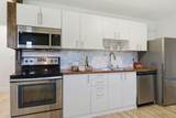1903 Alvason Avenue - Photo 11