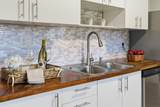 1903 Alvason Avenue - Photo 12