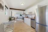 1903 Alvason Avenue - Photo 13
