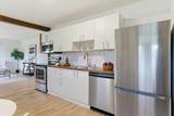 1903 Alvason Avenue - Photo 14