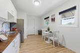 1903 Alvason Avenue - Photo 15