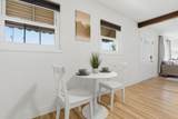 1903 Alvason Avenue - Photo 16