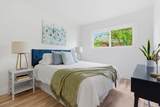 1903 Alvason Avenue - Photo 17