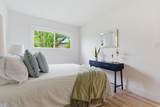 1903 Alvason Avenue - Photo 18