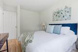 1903 Alvason Avenue - Photo 19