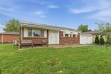1903 Alvason Avenue - Photo 2