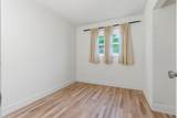 1903 Alvason Avenue - Photo 20