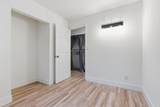 1903 Alvason Avenue - Photo 21