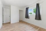 1903 Alvason Avenue - Photo 23
