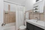 1903 Alvason Avenue - Photo 24
