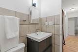 1903 Alvason Avenue - Photo 26