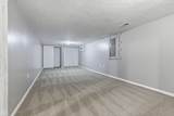 1903 Alvason Avenue - Photo 27
