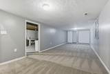 1903 Alvason Avenue - Photo 28