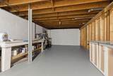 1903 Alvason Avenue - Photo 30