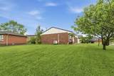1903 Alvason Avenue - Photo 33