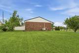 1903 Alvason Avenue - Photo 34