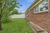 1903 Alvason Avenue - Photo 35