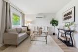 1903 Alvason Avenue - Photo 4