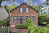 581 6th Street - Photo 1