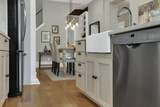 581 6th Street - Photo 10