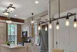 581 6th Street - Photo 11