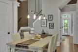 581 6th Street - Photo 12