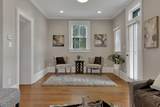 581 6th Street - Photo 13