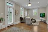 581 6th Street - Photo 14
