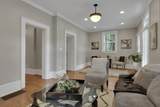 581 6th Street - Photo 15