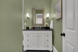 581 6th Street - Photo 16