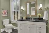 581 6th Street - Photo 17