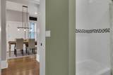 581 6th Street - Photo 19