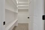 581 6th Street - Photo 20
